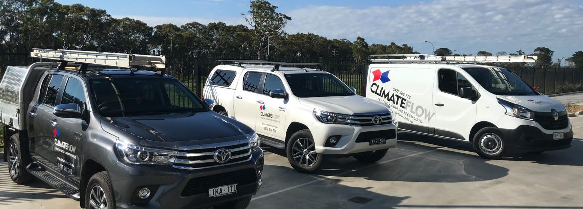 hvac services waverley gardens heating and cooling waverley gardens